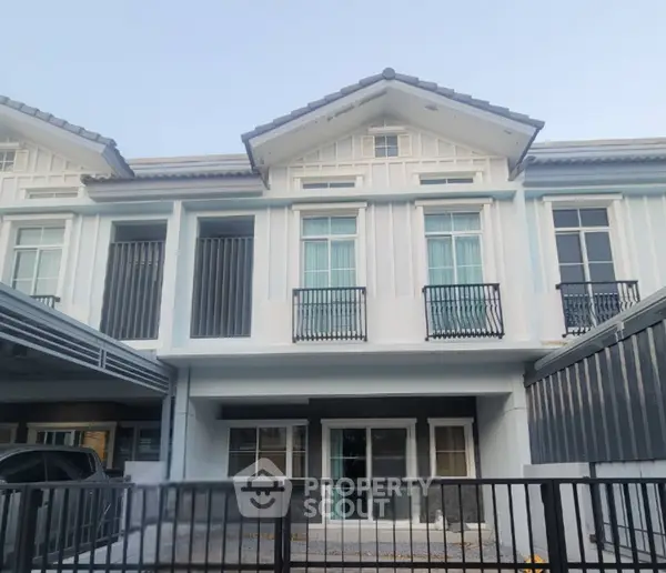 image_rental-28252001