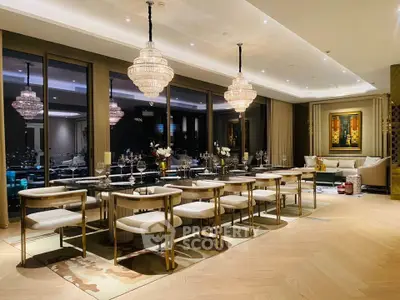 image_rental-31513781