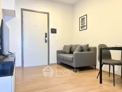 image_rental-30552971