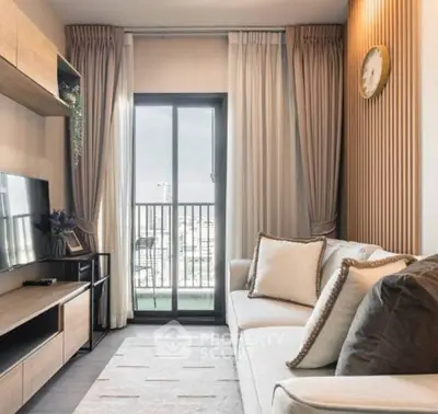 Screenshot 2026-03-13 205457.png