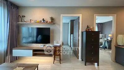 image_rental-27191196