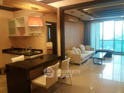 image_rental-31512792