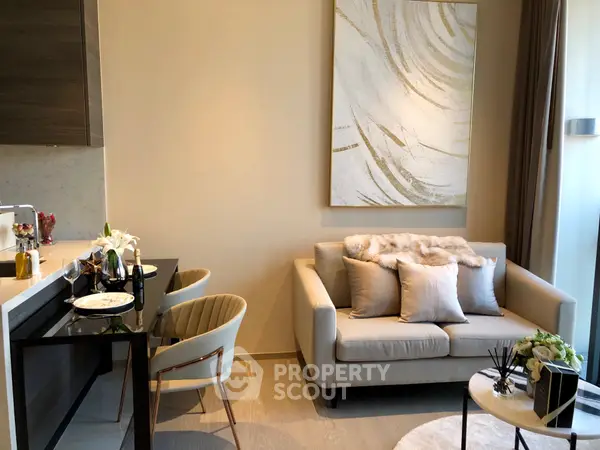 image_rental-5294288