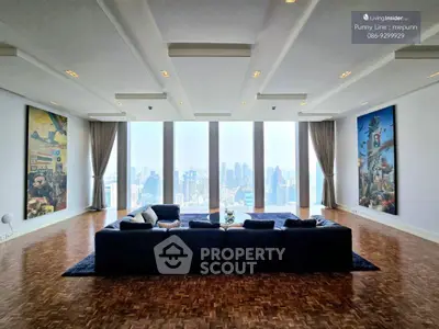 image_rental-24514634