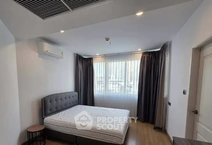 Screenshot 2026-02-21 234044.png