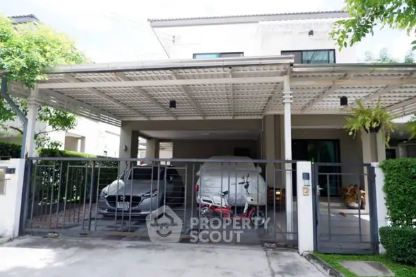 image_rental-6096667