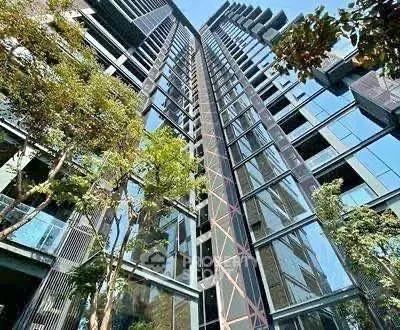 image_rental-29983191