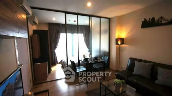 image_rental-19373342