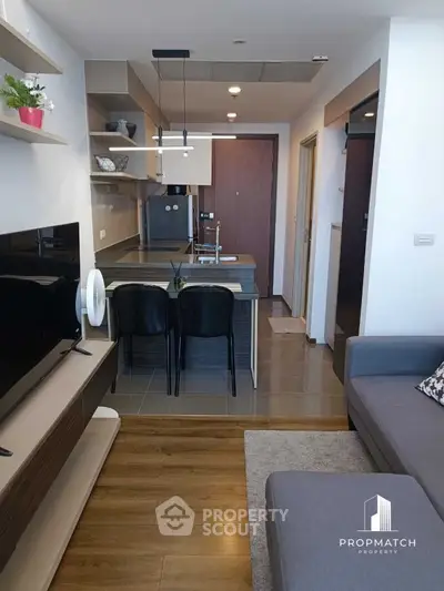 image_rental-25053505