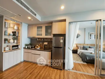 image_rental-30638836