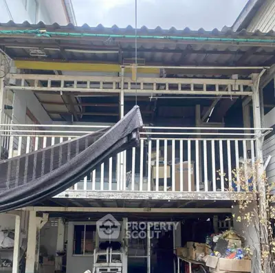 image_rental-28756959