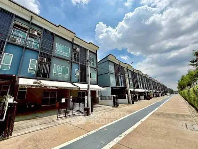 image_rental-27982815