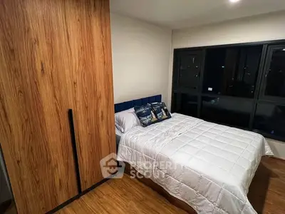 image_rental-31499438