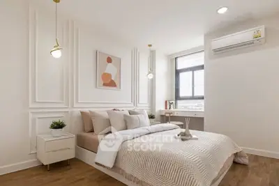 image_rental-27379864