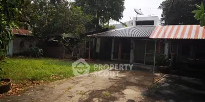 image_rental-29902555