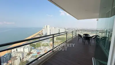 image_rental-31746047