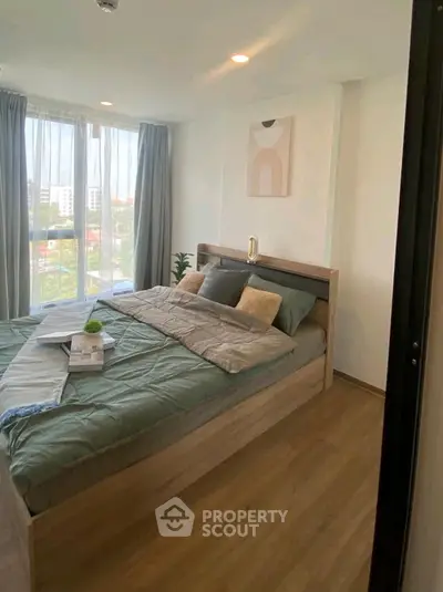 Screenshot 2025-11-08 110458.png