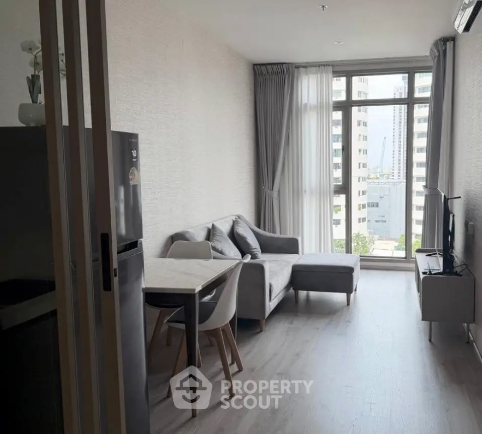 Screenshot 2569-03-06 at 12.12.56.jpg