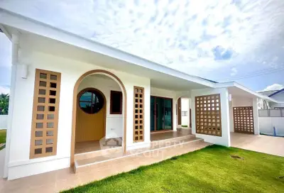 image_rental-27391438