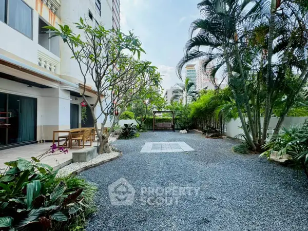 image_rental-31163897