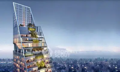 image_rental-30951598