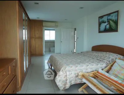 image_rental-27233383