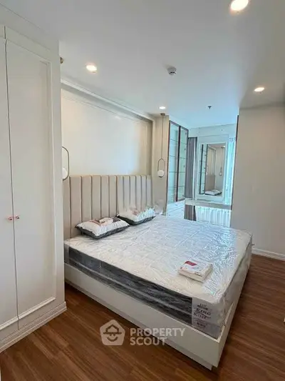 image_rental-31622861