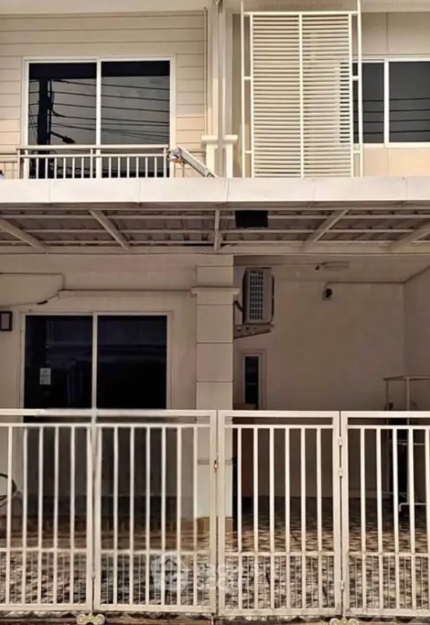 Screenshot 2026-01-17 185430.png