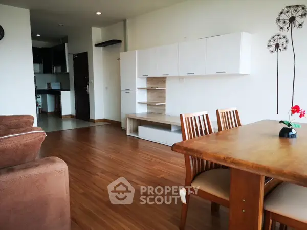 image_rental-31003346