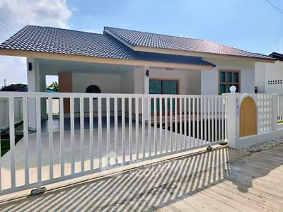 image_rental-31580804