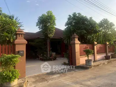 image_rental-29892021