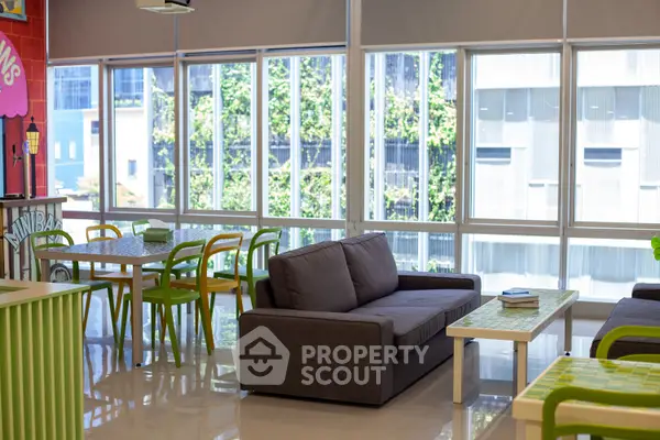 image_rental-13593448