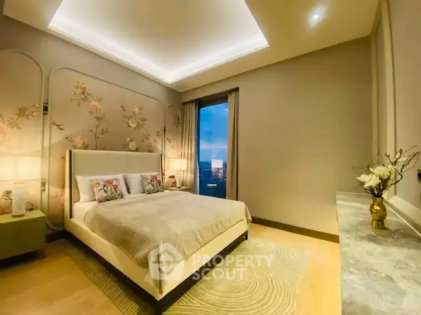 image_rental-29940938