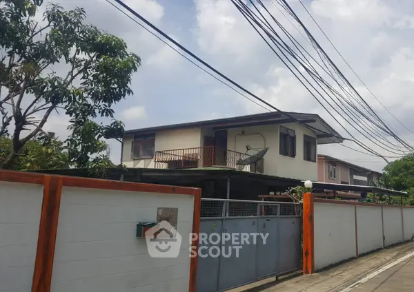 image_rental-6013991