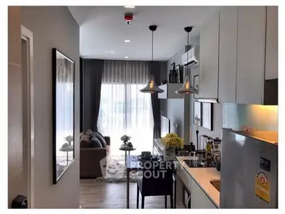 image_rental-29240180