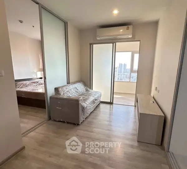 image_rental-30339844