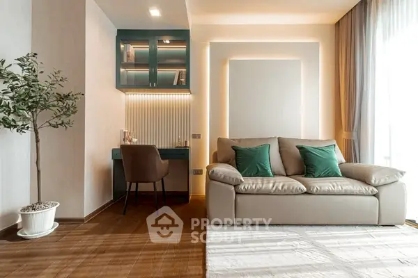 image_rental-23609817