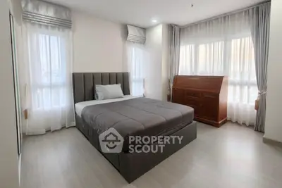 Screenshot 2568-11-18 at 16.44.12.jpg