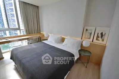 image_rental-30954710