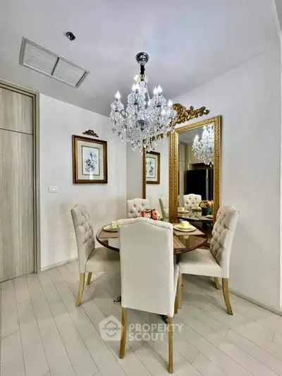 image_rental-30020171