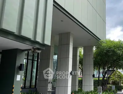 Screenshot 2026-03-14 184922.png