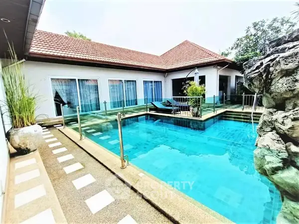 image_rental-11746062