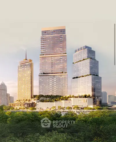 image_rental-26986078