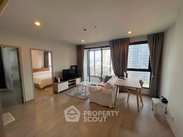 image_rental-31691767