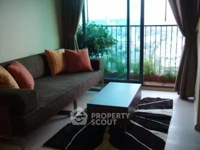 image_rental-4665425