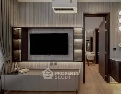 Screenshot 2569-02-11 at 22.15.12.jpg