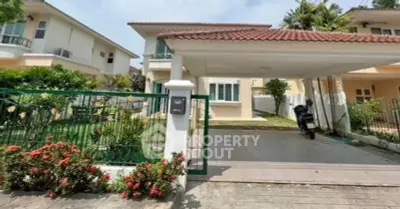 image_rental-31647196