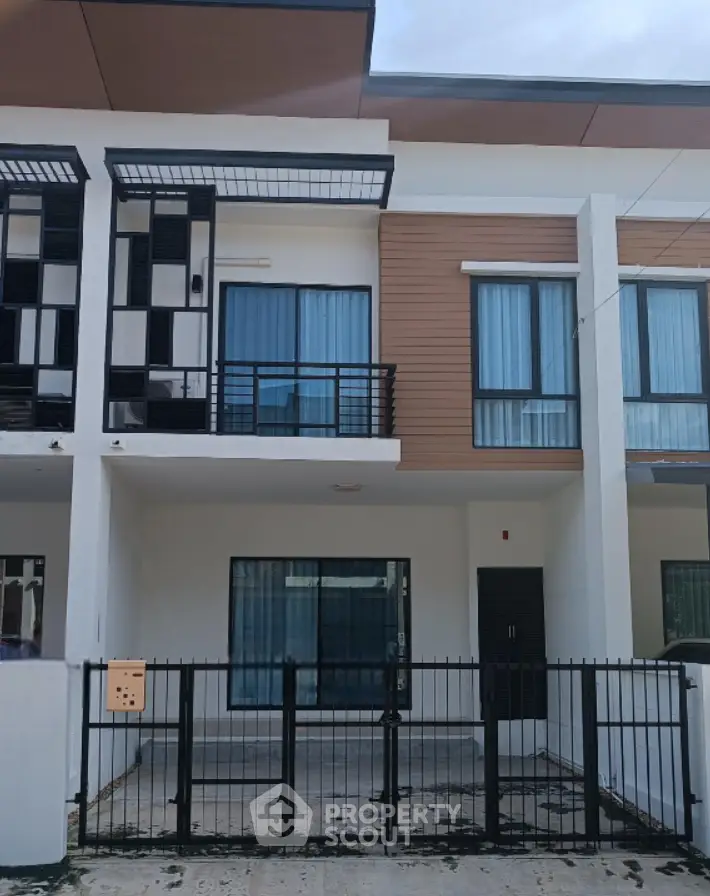 Screenshot 2026-02-28 175705.png