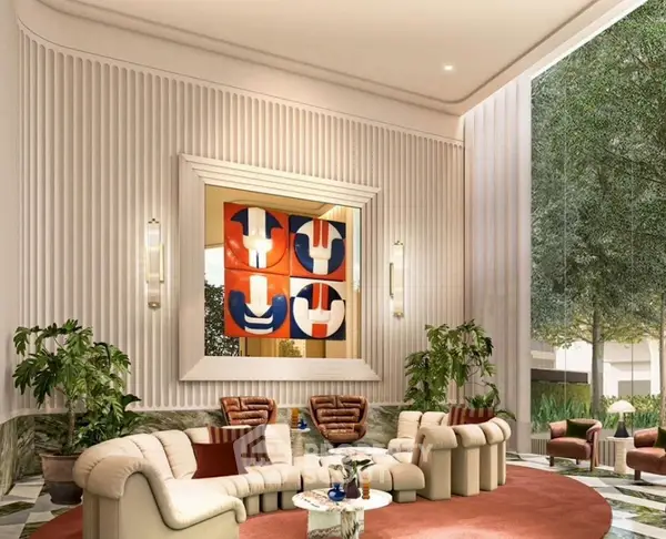 image_rental-31625095