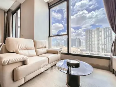 image_rental-27324718